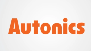 Autonics