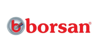 Borsan Kablo