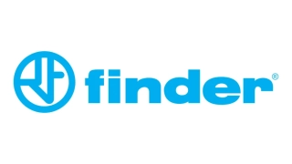 Finder