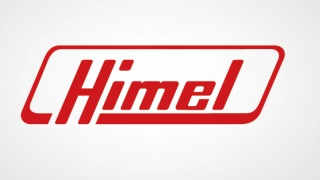 Himel 2025