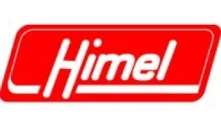 Himel 2025 excell