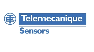 Telemecanique NİSAN 2026