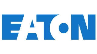 Eaton otomasyon Şubat 2026