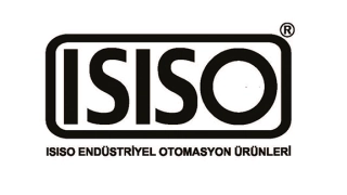 ISISO 2025 şubat 