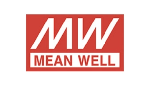 Mean Well Haziran 2025