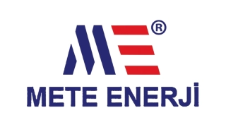 Mete Enerji