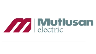 Mutlusan