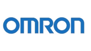 Omron