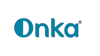 Onka