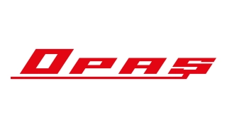 Opaş