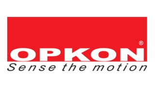 Opkon