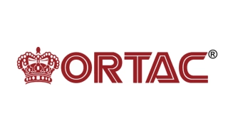 Ortaç