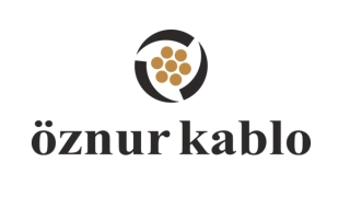 Öznur Kablo