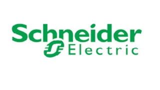 Schnieder Endüstriyel Otomasyon pdf