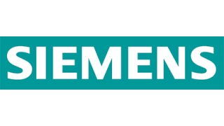 Siemens 2025 Şalt pdf