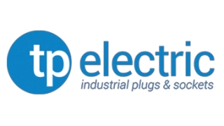 Tp Elektrik