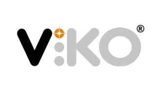 Viko
