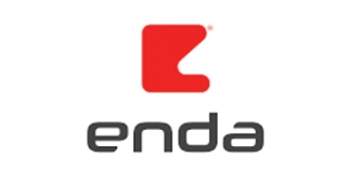 ENDA Marka Ürünler