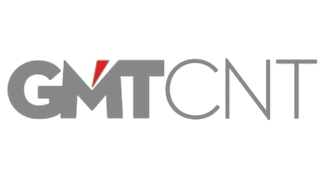 GTMCNT Marka Ürünler