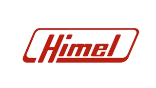 HİMEL Marka Ürünler