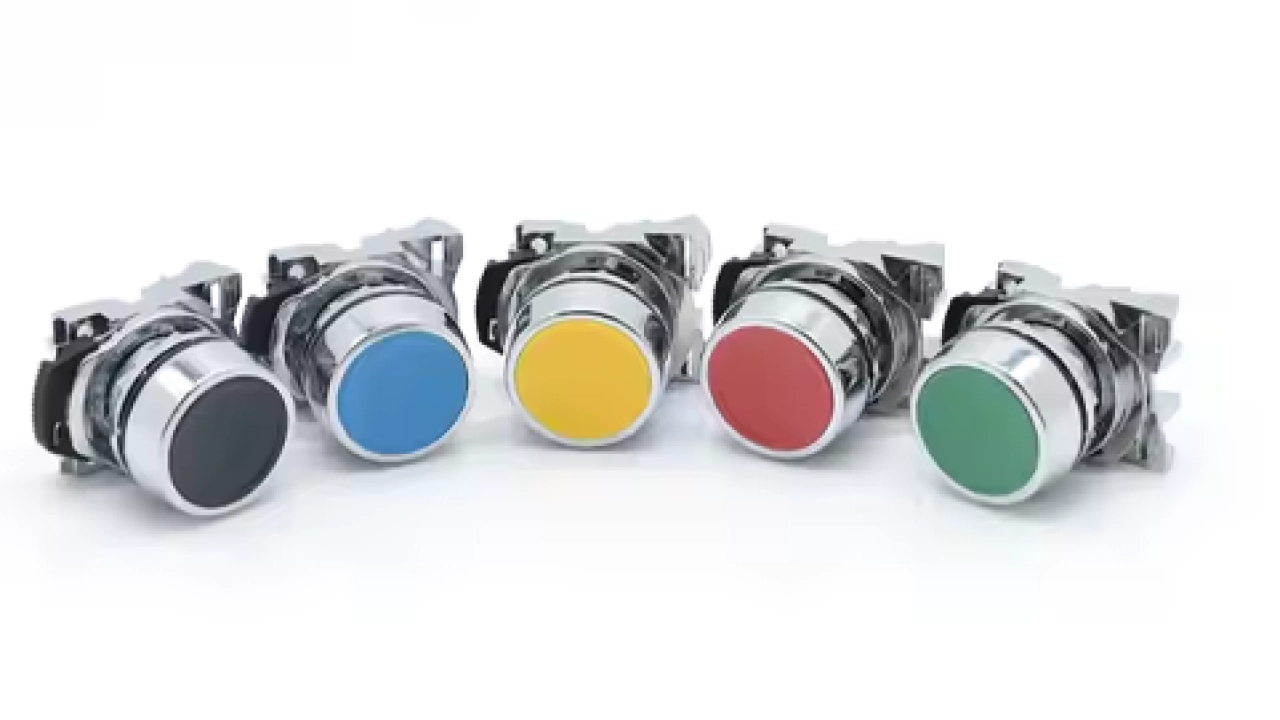 /assets/listings/urunler/1-png-image-21327.webp