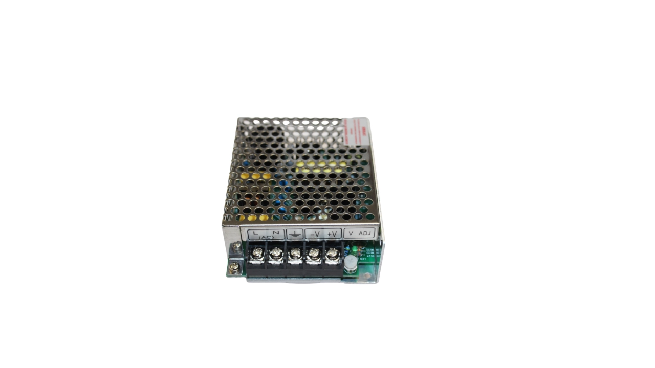 /assets/listings/urunler/10-png-image-81405.webp