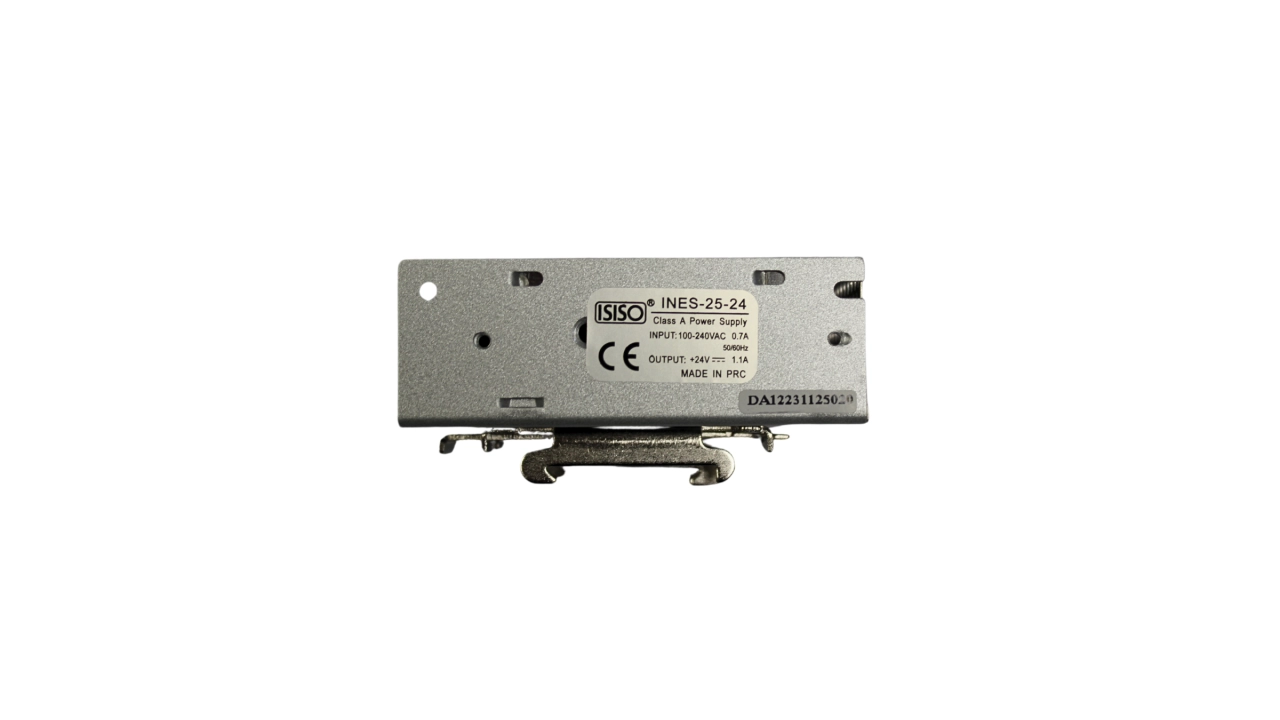 /assets/listings/urunler/11-png-image-97514.webp