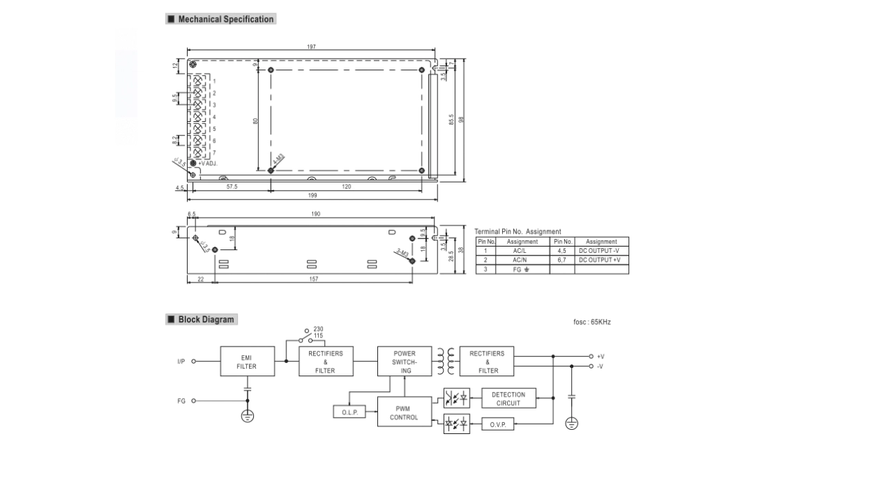 /assets/listings/urunler/150o-png-image-50603.webp