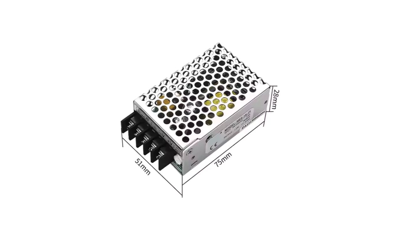 /assets/listings/urunler/15q-png-image-59220.webp