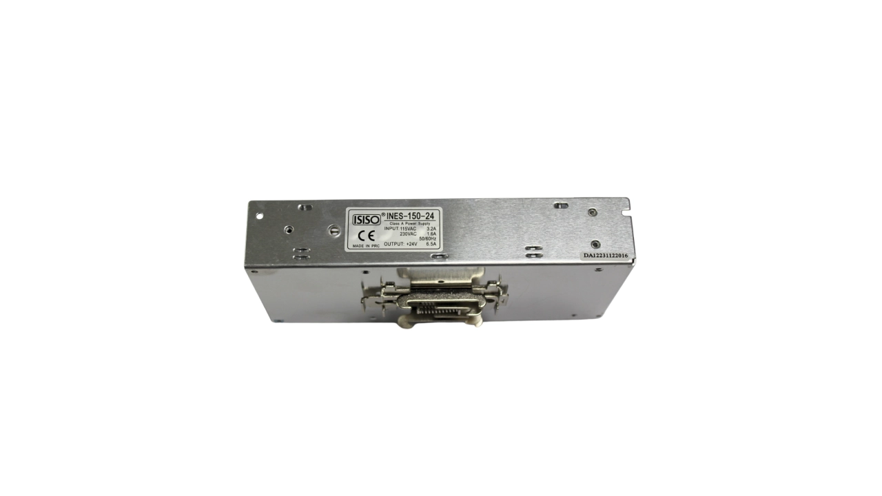 /assets/listings/urunler/17-png-image-97965.webp