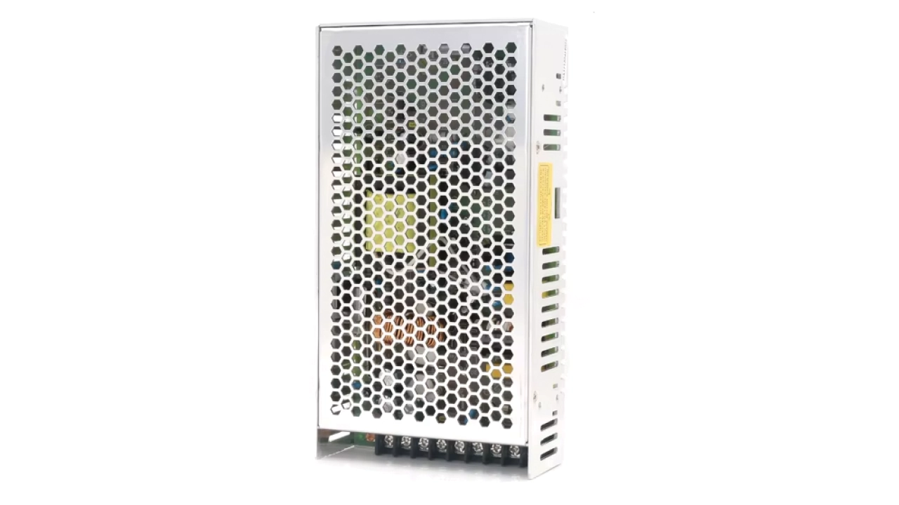 /assets/listings/urunler/200-png-image-82499.webp