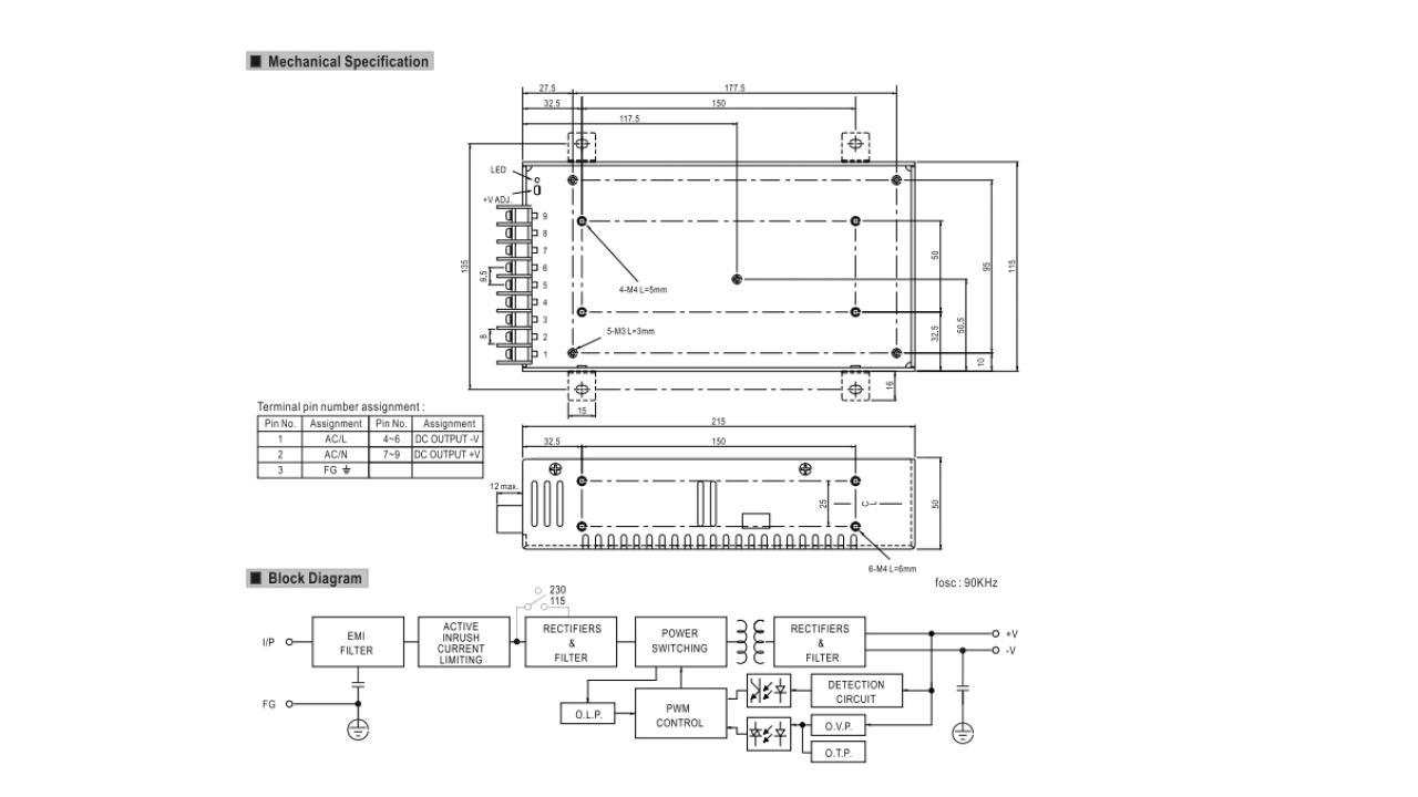 /assets/listings/urunler/200o-png-image-28752.webp