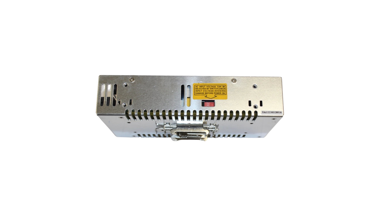 /assets/listings/urunler/22-png-image-96700.webp