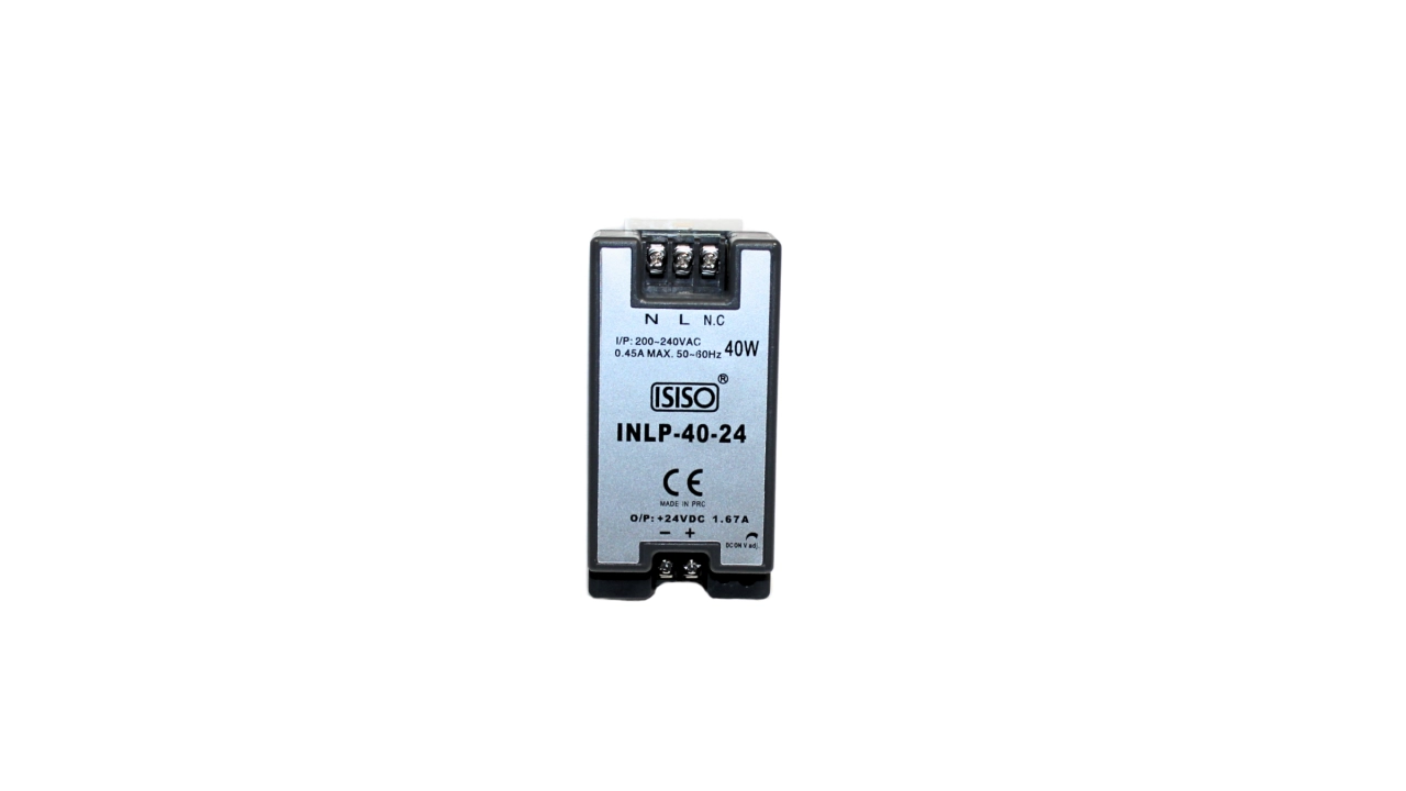 /assets/listings/urunler/23-png-image-50528.webp