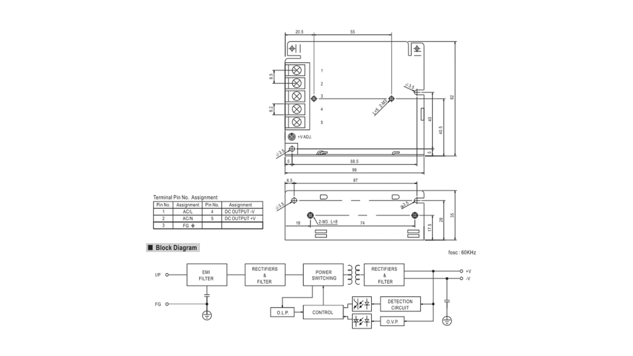 /assets/listings/urunler/25o-png-image-35530.webp