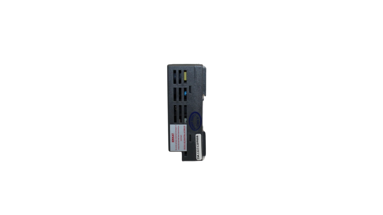 /assets/listings/urunler/26-png-image-76765.webp