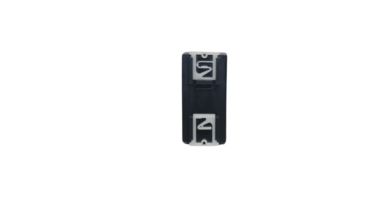 /assets/listings/urunler/27-png-image-87580.webp