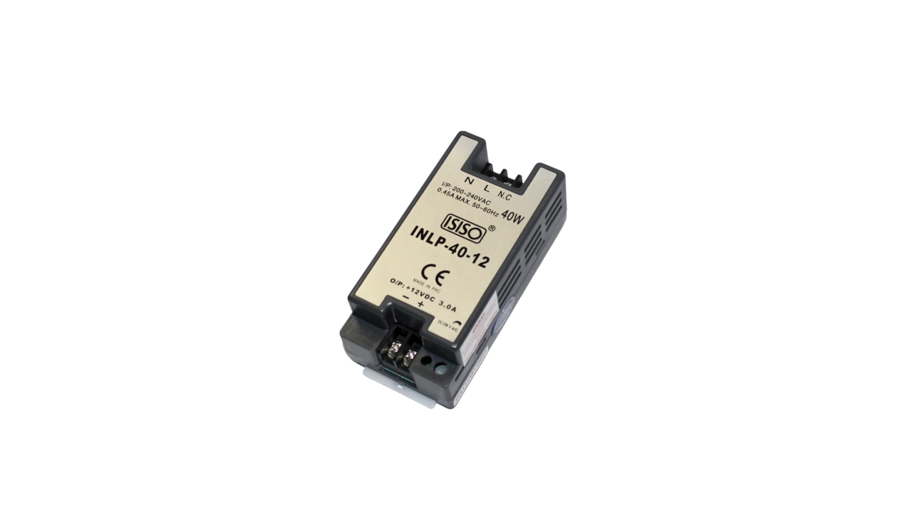 /assets/listings/urunler/28-png-image-17774.webp