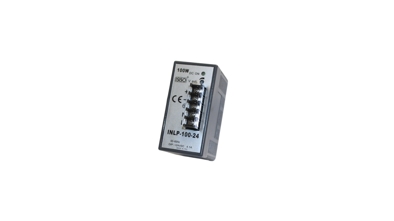 /assets/listings/urunler/30-png-image-17025.webp
