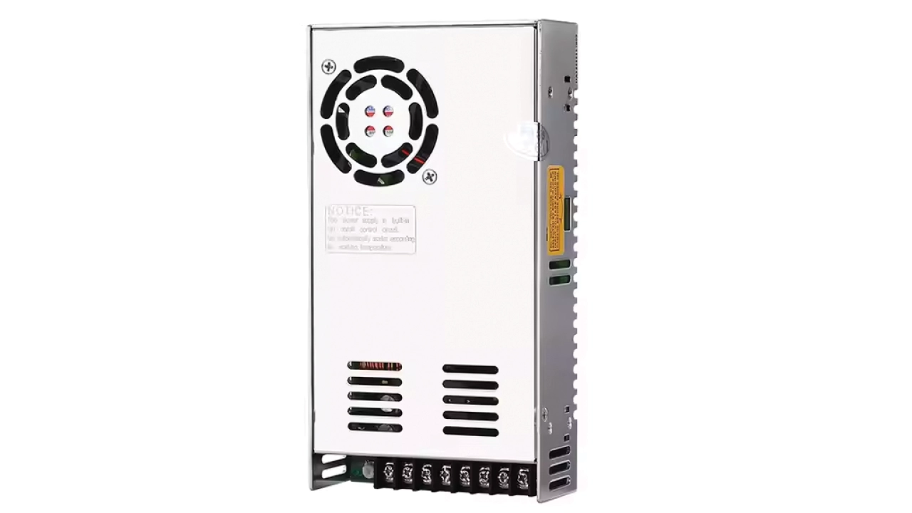 /assets/listings/urunler/350-png-image-79699.webp