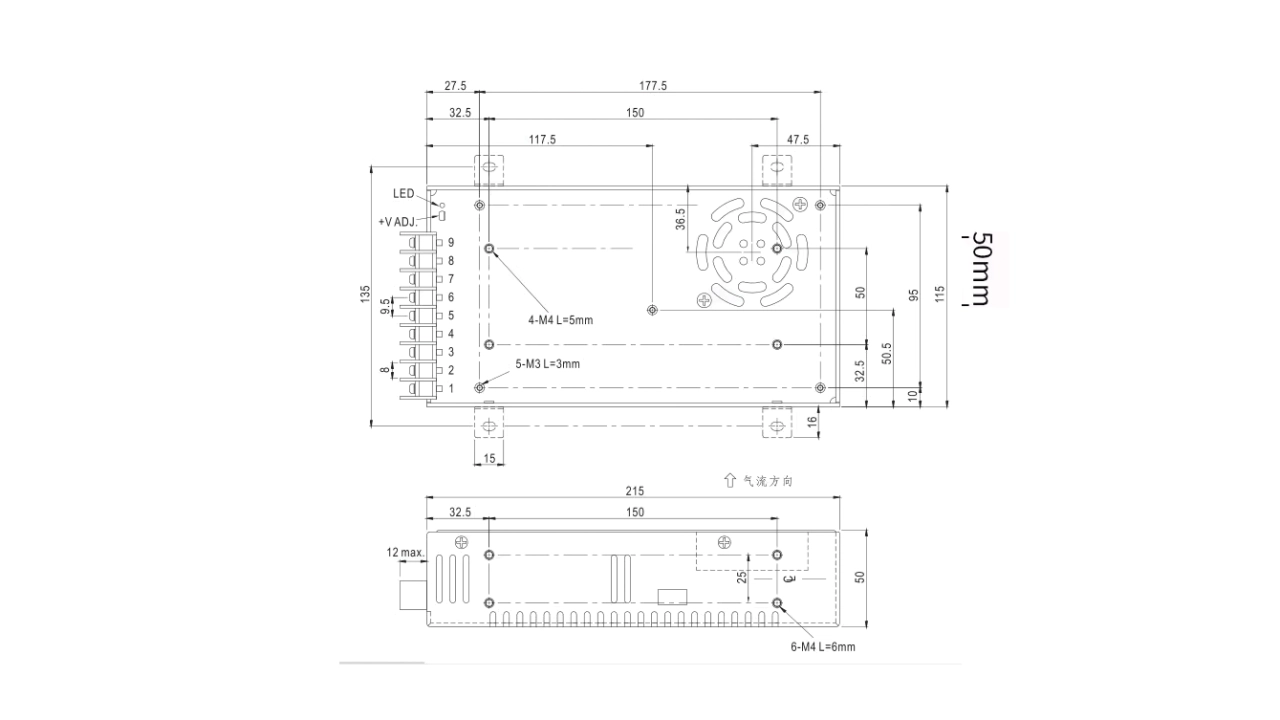 /assets/listings/urunler/350o-png-image-72216.webp
