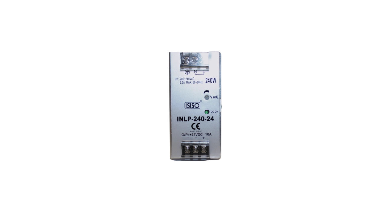 /assets/listings/urunler/37-png-image-40323.webp