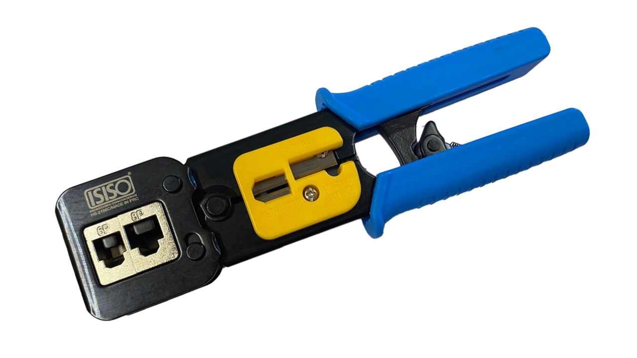 /assets/listings/urunler/376z-png-image-77870.webp