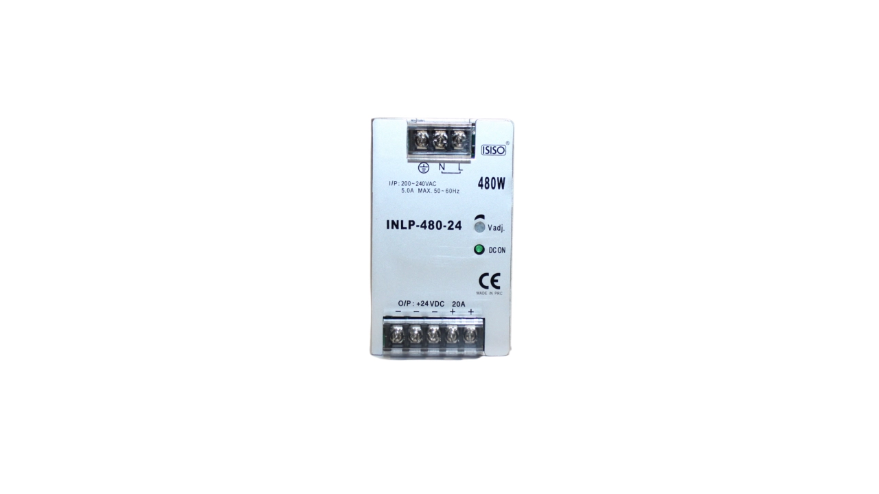 /assets/listings/urunler/38-png-image-46279.webp