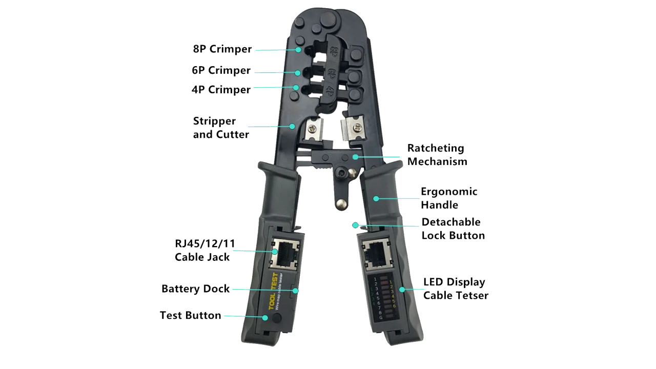 /assets/listings/urunler/468st1-png-image-84896.webp