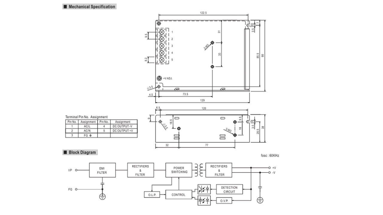 /assets/listings/urunler/50o-png-image-74230.webp