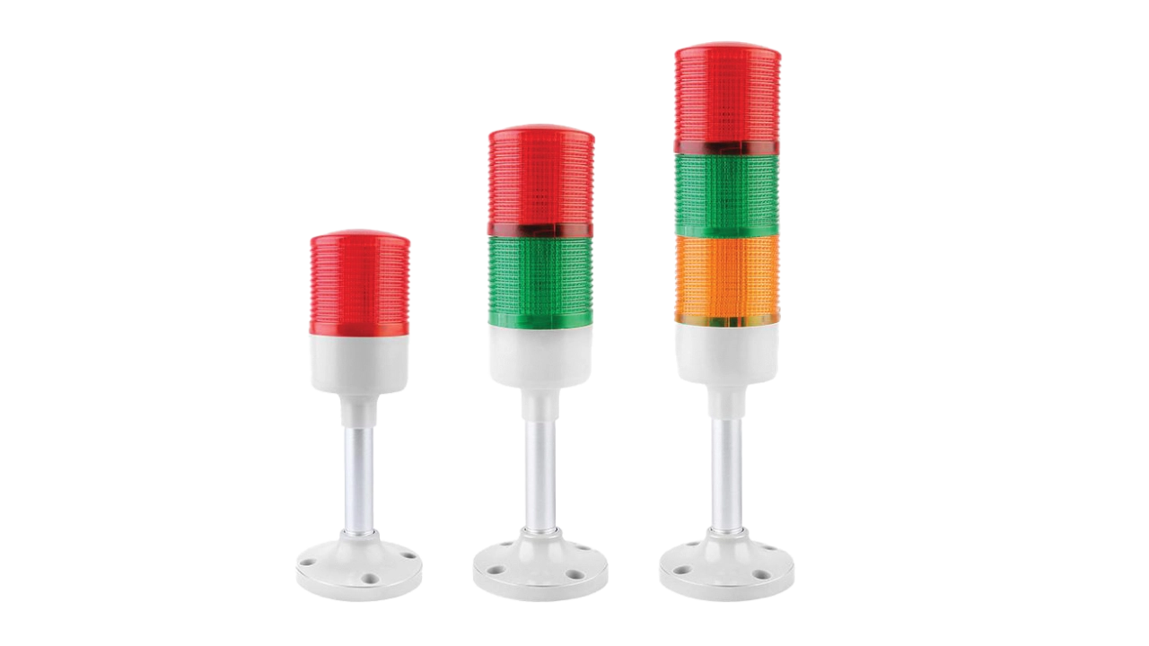 /assets/listings/urunler/53-copy-png-image-67022.webp