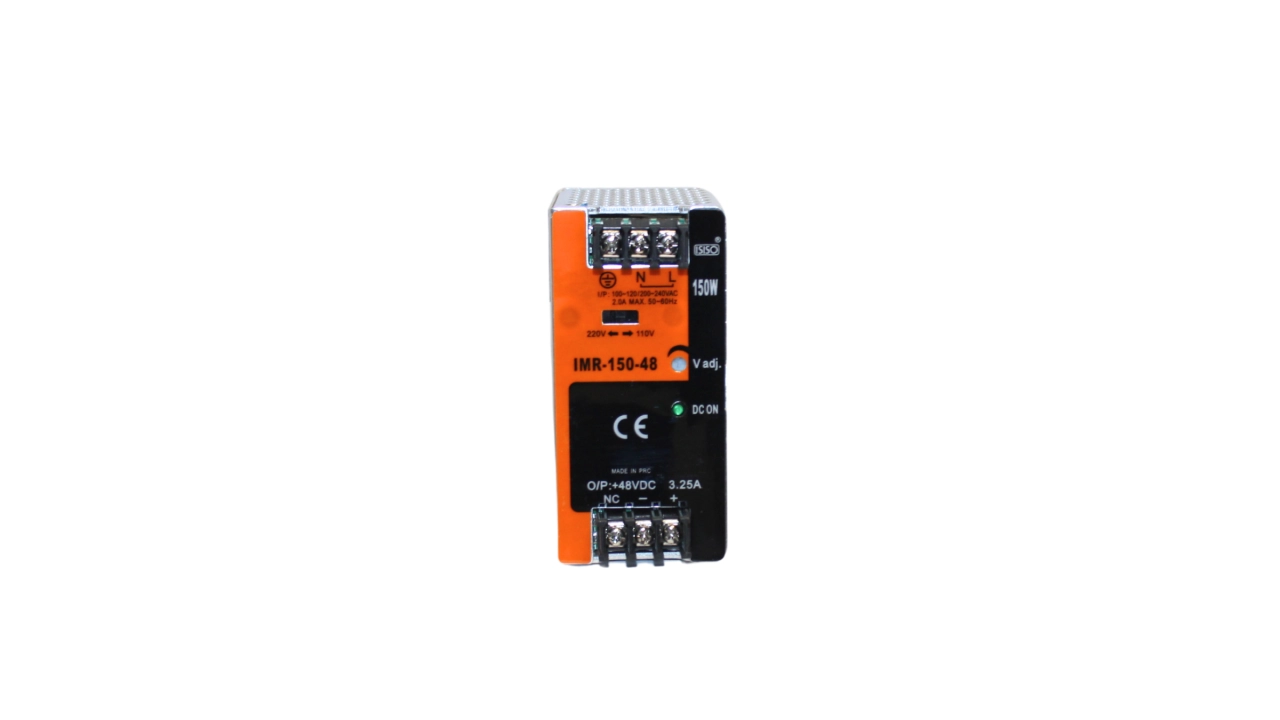 /assets/listings/urunler/55-png-image-64869.webp