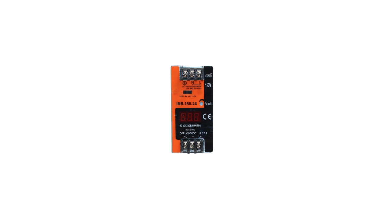 /assets/listings/urunler/58-png-image-20584.webp