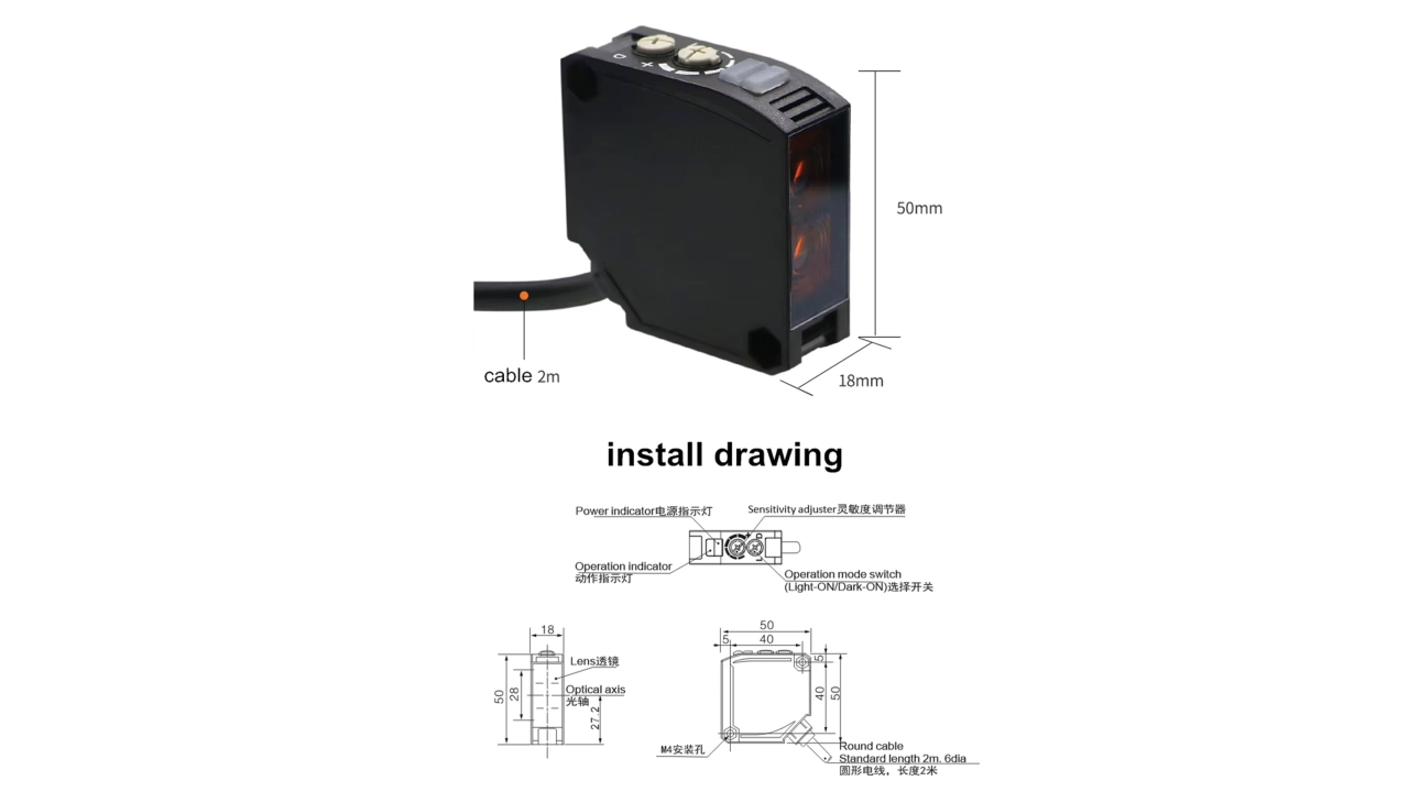 /assets/listings/urunler/61-png-image-82894.webp
